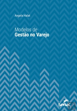 Bertrand.pt - Modelos De Gestão No Varejo