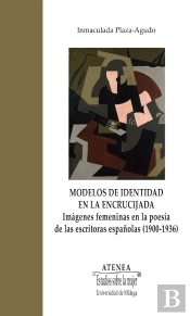 Modelos De Identidad En La Encrucijada