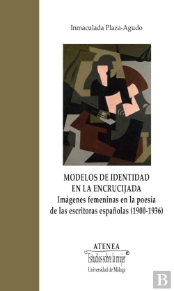 Bertrand.pt - Modelos De Identidad En La Encrucijada