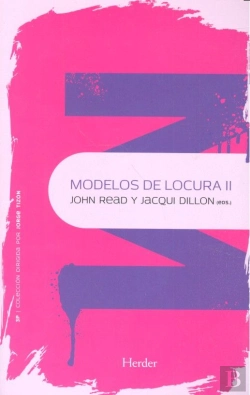 Bertrand.pt - Modelos De Locura Ii