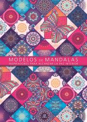 Modelos De Mandalas