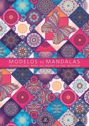 Modelos De Mandalas