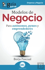 Modelos De Negocio