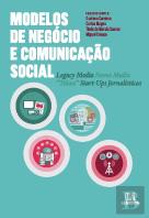 Modelos de Negócio e Comunicação Social