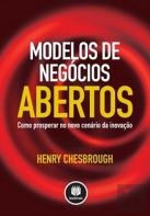 Modelos de Negócios Abertos