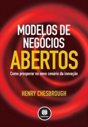 Modelos de Negócios Abertos