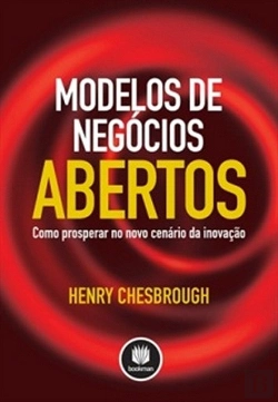 Bertrand.pt - Modelos de Negócios Abertos