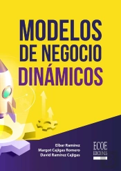 Modelos De Negocios Dinámicos