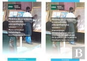 Modelos De Orientación E Intervención Psicopedagógica