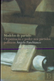 Modelos de Partido