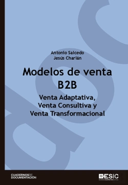 Bertrand.pt - Modelos De Venta B2b