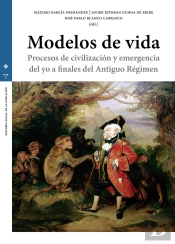 Modelos De Vida
