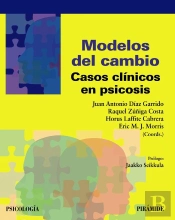 Modelos Del Cambio