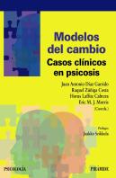 Modelos Del Cambio