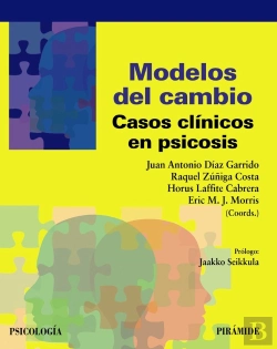 Bertrand.pt - Modelos Del Cambio
