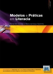 Modelos e Práticas em Literacia