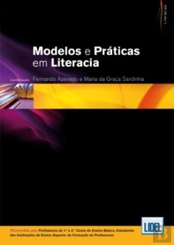 Bertrand.pt - Modelos e Práticas em Literacia