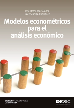 Bertrand.pt - Modelos Econométricos Para El Análisis Económico