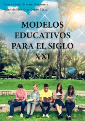 Modelos Educativos Para El Siglo Xxi