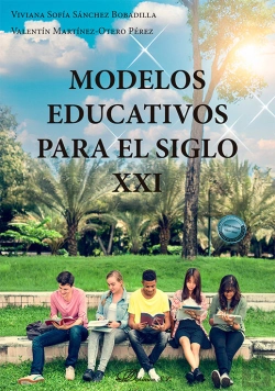 Bertrand.pt - Modelos Educativos Para El Siglo Xxi