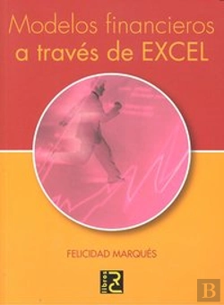 Bertrand.pt - Modelos Financieros A Traves De Excel 