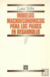 Modelos Macroeconomicos