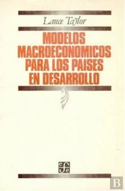 Bertrand.pt - Modelos Macroeconomicos