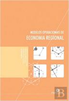 Modelos Operacionais Aplicados de Economia Regional