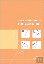 Modelos Operacionais Aplicados de Economia Regional