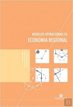 Bertrand.pt - Modelos Operacionais Aplicados de Economia Regional