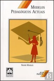 Modelos Pedagógicos Actuais