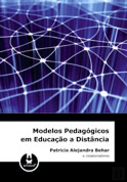 Bertrand.pt - Modelos Pedagógicos em Educação a Distância
