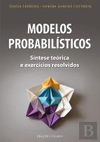Modelos Probabilísticos