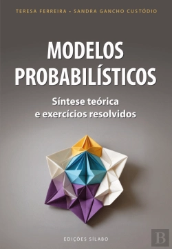 Bertrand.pt - Modelos Probabilísticos