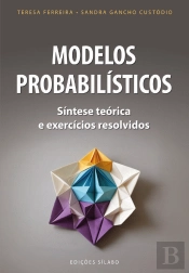 Modelos Probabilísticos
