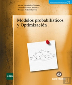 Bertrand.pt - Modelos Probabilísticos Y Optimización