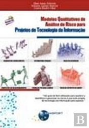 Modelos Qualitativos de Análise de Risco Para Projetos de Tecnologia da Informação