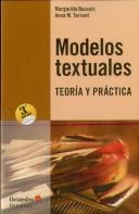 Modelos Textuales