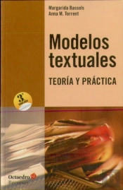 Modelos Textuales