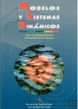Bertrand.pt - Modelos Y Sistemas Dinamicos
