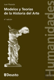 Modelos Y Teorías De La Historia Del Arte