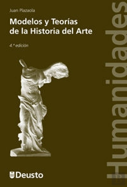 Bertrand.pt - Modelos Y Teorías De La Historia Del Arte