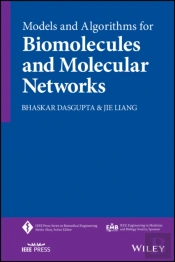 Models And Algorithms For Biomolecules And Molecular Networks