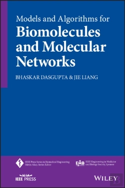 Bertrand.pt - Models And Algorithms For Biomolecules And Molecular Networks