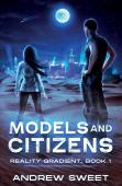 Models And Citizens