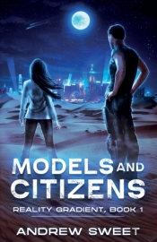 Models And Citizens