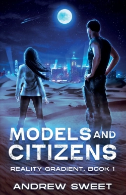 Bertrand.pt - Models And Citizens