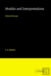 Models And Interpretations