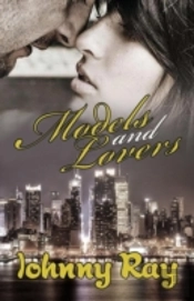 Models And Lovers - Paperback Edition