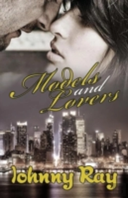 Bertrand.pt - Models And Lovers - Paperback Edition